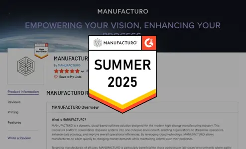 G2 Summer 2025