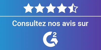 Lire les avis sur MANUFACTURO sur G2