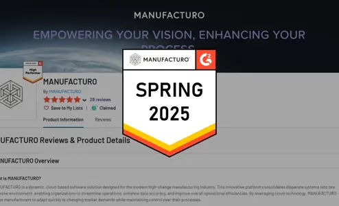 G2 Spring 2025