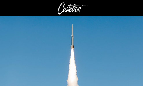Castelion Thumbnail
