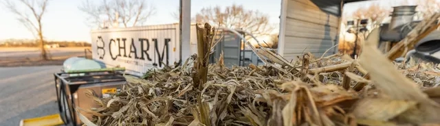 Charm Case Study (4)