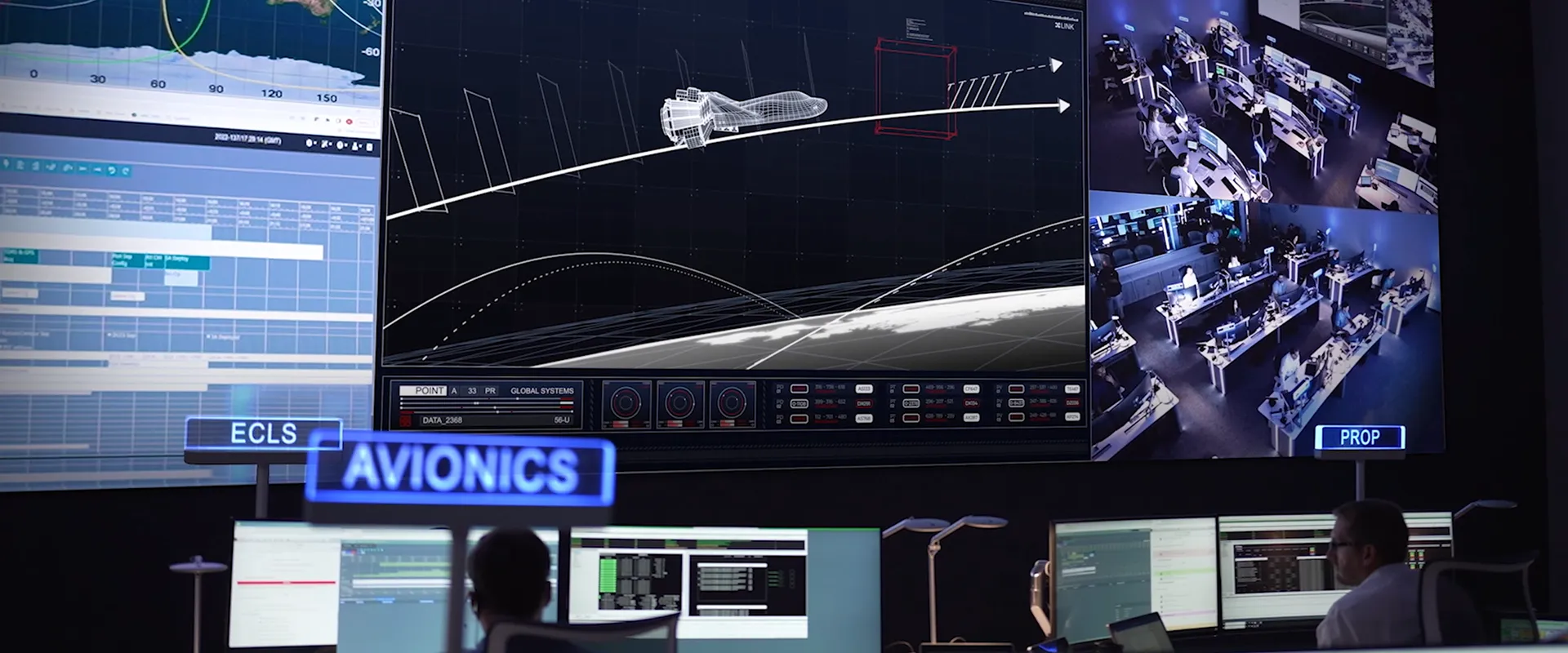 Manufacturoxsierra Banner