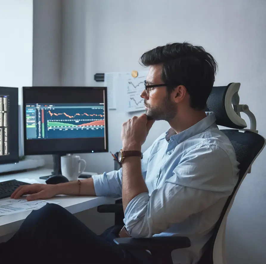 Shopfloor Control People 2