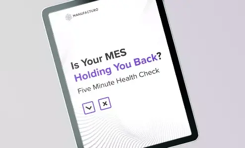 Thumbnail Ebook