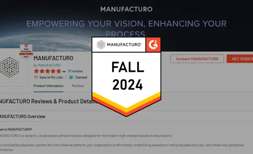 G2 Fall 2024