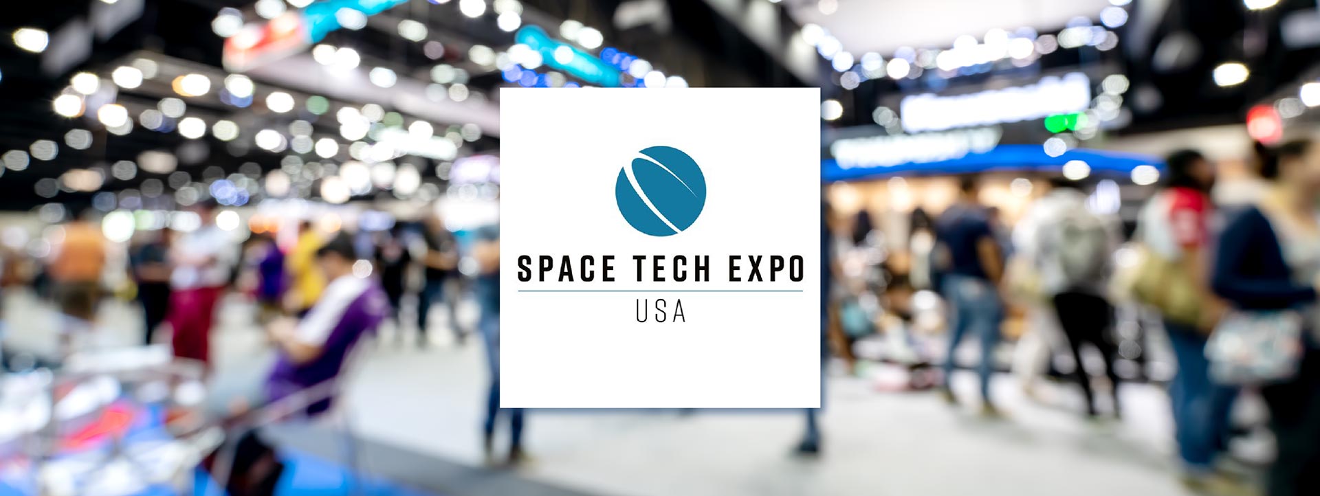 Manufacturo ready to make the most of the Space Tech Expo 2023