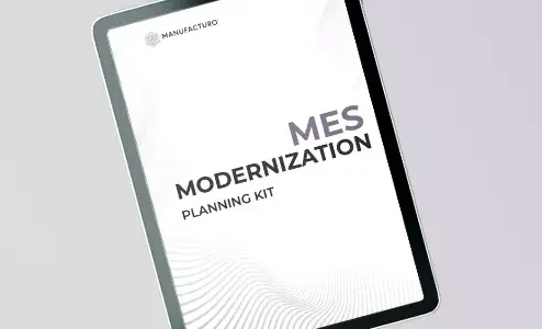 Thumbnail Ebook