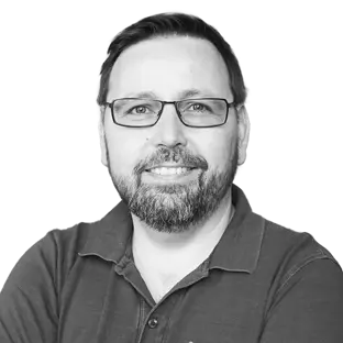 Tadeusz Dyduch