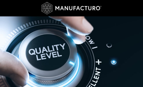 Cost Of Quality Thumbnail