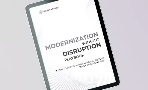 Thumbnail Ebook