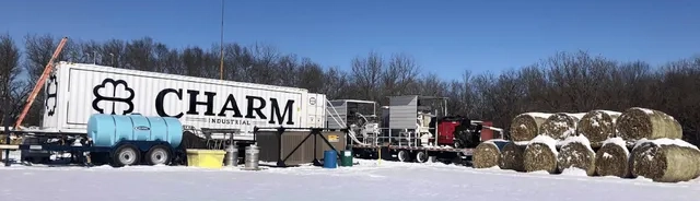 Charm Case Study (5)