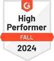 High Performer Badge Footer (1)