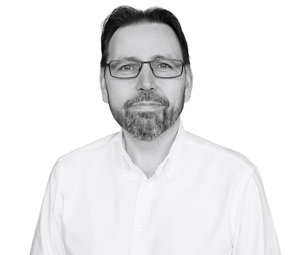 Tadeusz Dyduch (1)