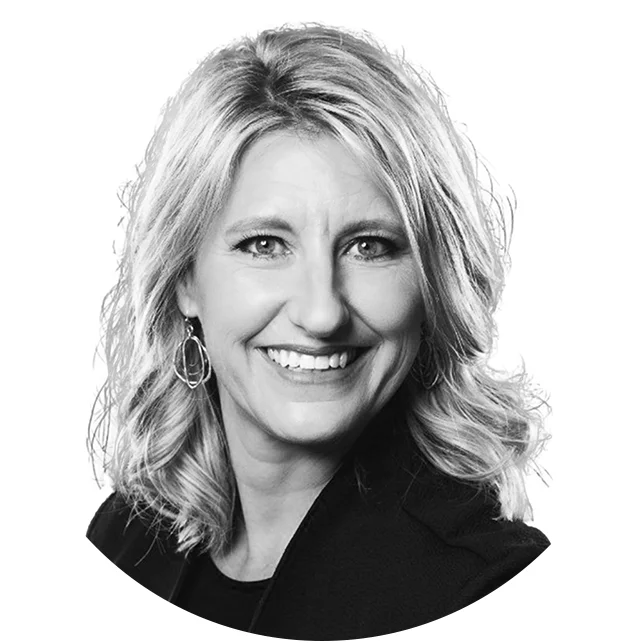 Becky Kalderman